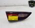 Combination Rearlight OPEL ASTRA K (B16)