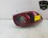 Combination Rearlight MAZDA 3 (BM, BN)