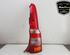 Combination Rearlight FIAT PANDA (169_)