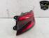 Combination Rearlight SKODA FABIA IV (PJ3)