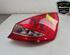 Combination Rearlight FORD FIESTA VI (CB1, CCN), FORD FIESTA VI Van