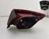 Combination Rearlight SEAT IBIZA IV ST (6J8, 6P8)