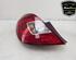 Combination Rearlight OPEL CORSA D (S07)