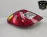 Combination Rearlight OPEL CORSA D (S07)