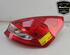 Combination Rearlight FORD FIESTA VI (CB1, CCN), FORD FIESTA VI Van