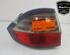 Combination Rearlight FORD GALAXY (WA6), FORD S-MAX (WA6)