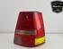 Combination Rearlight VW GOLF IV Variant (1J5)