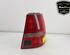 Combination Rearlight VW GOLF IV Variant (1J5)