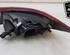 Combination Rearlight RENAULT CAPTUR I (J5_, H5_), RENAULT CLIO IV (BH_)