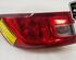 Combination Rearlight RENAULT CAPTUR I (J5_, H5_), RENAULT CLIO IV (BH_)