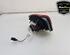 Combination Rearlight RENAULT CLIO IV Grandtour (KH_)