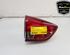 Combination Rearlight RENAULT CLIO IV Grandtour (KH_)