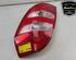 Combination Rearlight MERCEDES-BENZ A-CLASS (W169)