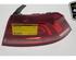 Combination Rearlight VW PASSAT (3G2, CB2)