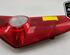 Combination Rearlight OPEL AGILA (B) (H08)