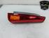 Combination Rearlight KIA CEE'D Hatchback (ED), KIA CEE'D SW (ED), KIA PRO CEE'D (ED)