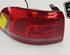 Combination Rearlight VW PASSAT B7 Variant (365)