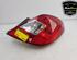 Combination Rearlight OPEL CORSA D (S07)