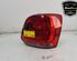 Combination Rearlight VW POLO (6R1, 6C1), VW POLO Van (6R)