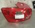 Combination Rearlight SEAT IBIZA IV (6J5, 6P1), SEAT IBIZA IV SC (6J1, 6P5)