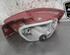 Combination Rearlight SEAT IBIZA IV (6J5, 6P1), SEAT IBIZA IV SC (6J1, 6P5)