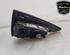 Combination Rearlight RENAULT CLIO V (B7_)