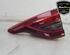 Combination Rearlight RENAULT CLIO V (B7_)