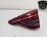 Combination Rearlight RENAULT CLIO V (B7_)