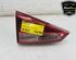 Combination Rearlight SEAT ARONA (KJ7, KJP)