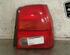 Combination Rearlight VW LUPO (6X1, 6E1)