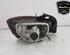 Combination Rearlight SEAT IBIZA IV (6J5, 6P1), SEAT IBIZA IV SC (6J1, 6P5)