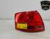 Achterlicht AUDI A4 Avant (8E5, B6), AUDI A4 Avant (8ED, B7)