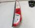 Combination Rearlight RENAULT KANGOO / GRAND KANGOO (KW0/1_)