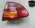 Combination Rearlight SEAT LEON (1M1)