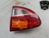 Combination Rearlight SEAT LEON (1M1)