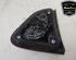 Combination Rearlight SEAT LEON (1M1)