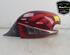 Combination Rearlight PEUGEOT 208 I (CA_, CC_)