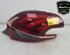 Combination Rearlight PEUGEOT 208 I (CA_, CC_)