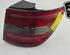 Combination Rearlight MERCEDES-BENZ B-CLASS (W245)