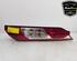 Combination Rearlight FORD TRANSIT CONNECT V408 Box Body/MPV