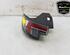 Combination Rearlight OPEL MOKKA