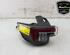 Combination Rearlight OPEL MOKKA