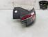 Combination Rearlight OPEL MOKKA