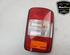 Combination Rearlight VW CADDY III MPV (2KB, 2KJ, 2CB, 2CJ)