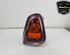 Combination Rearlight MINI MINI (R56)