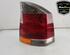 Combination Rearlight OPEL VECTRA C GTS (Z02)