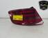 Combination Rearlight AUDI A3 Sportback (8VA, 8VF)