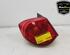 Combination Rearlight ALFA ROMEO GIULIETTA (940_)