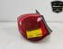 Combination Rearlight ALFA ROMEO GIULIETTA (940_)