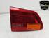 Combination Rearlight VW TOURAN (1T1, 1T2), VW TOURAN (1T3), VW TOURAN VAN (1T3)